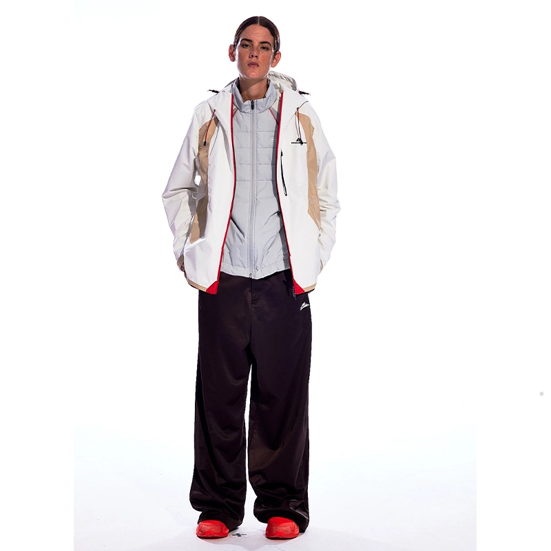 umamiism FW23