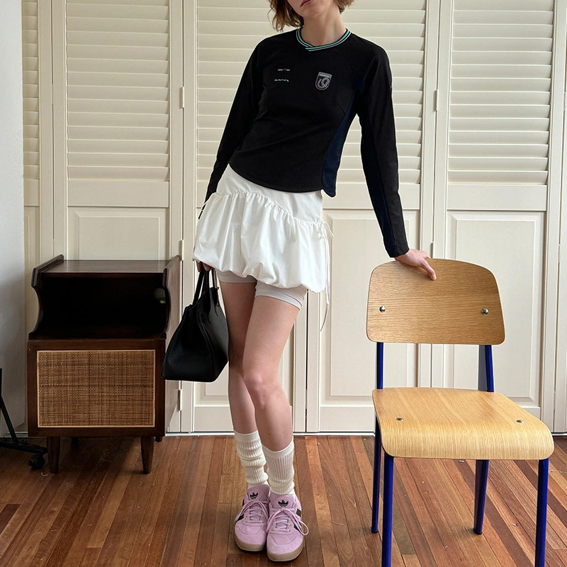 UMAMIISM 24AW