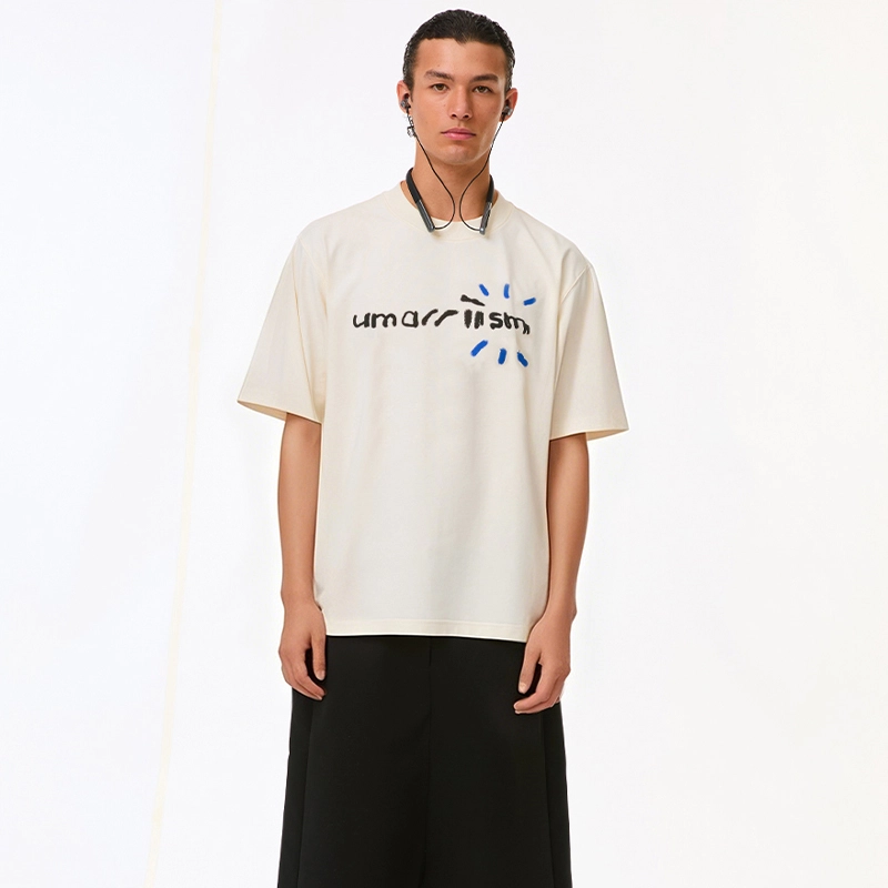 umamiism LOGOT