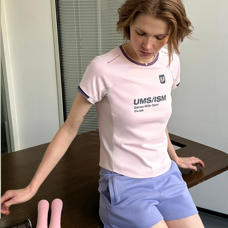 UMAMIISM T