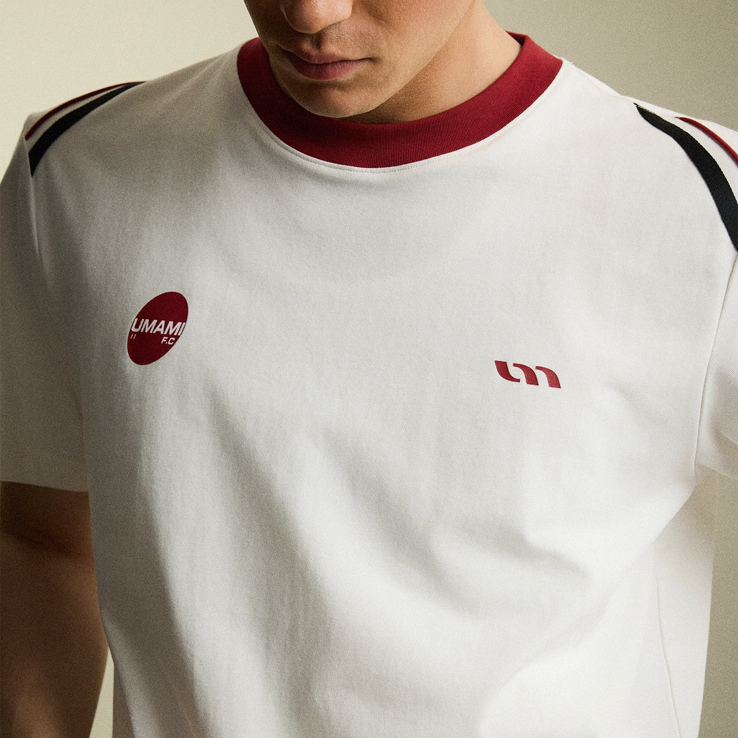 umamiism T