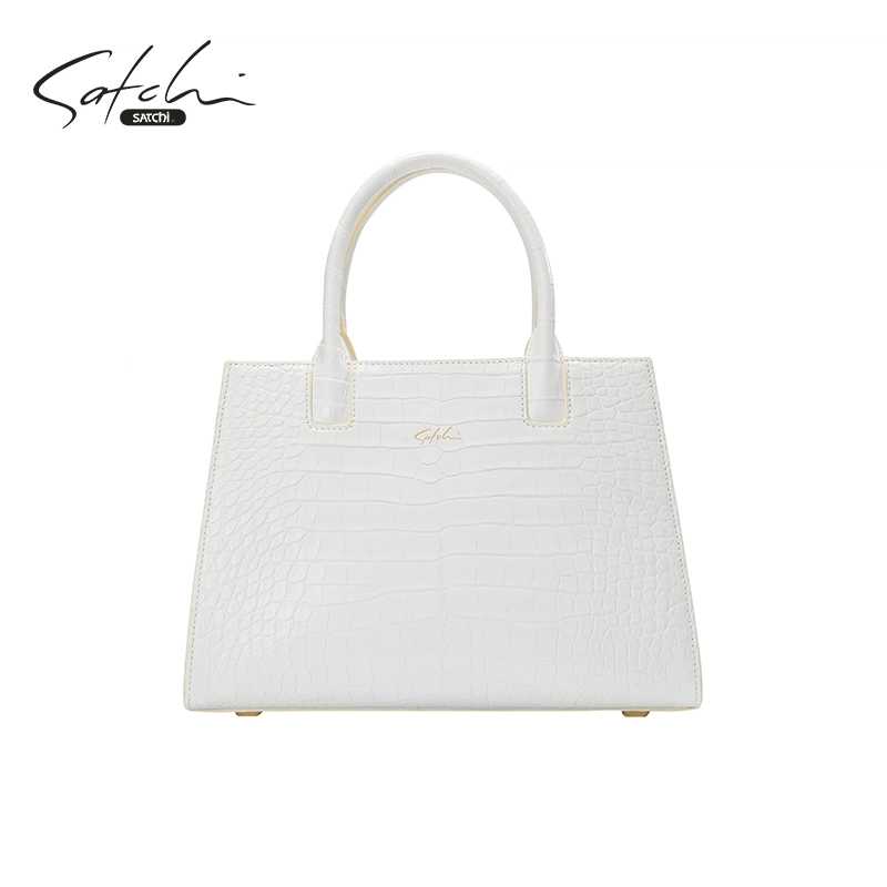 SATCHI Tote