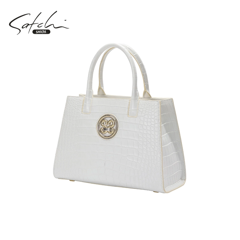 SATCHI Tote