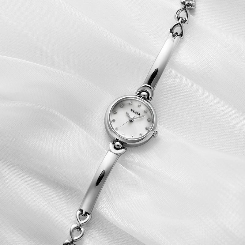 WUSSA WS24002-XL-B