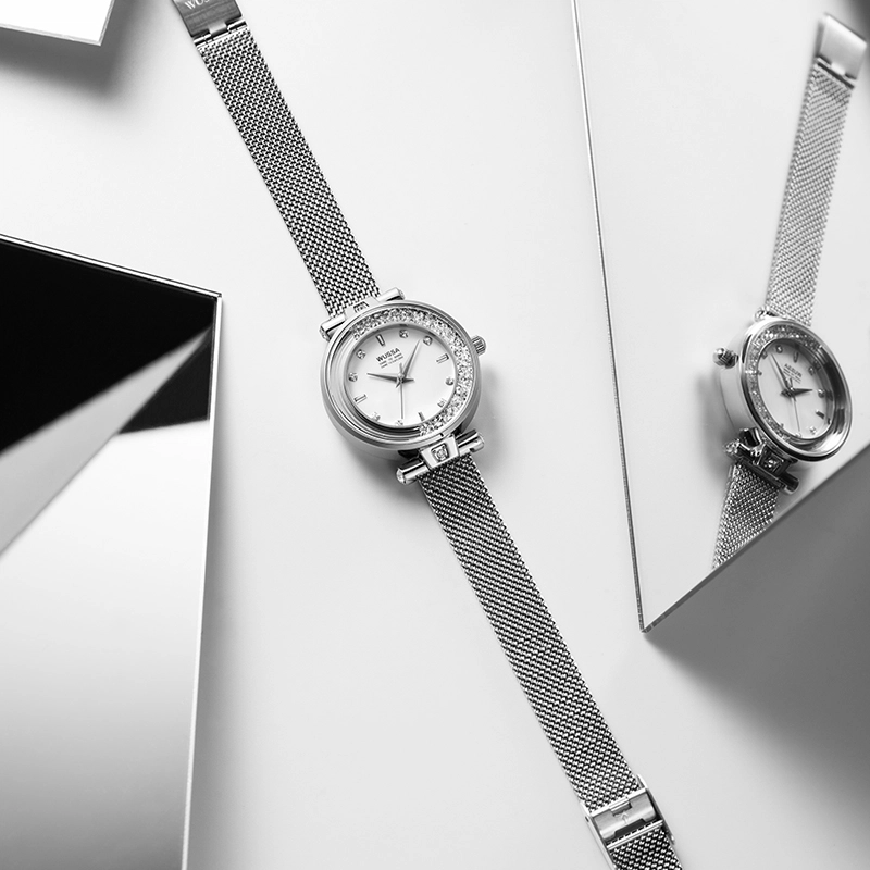 WUSSA DC01W