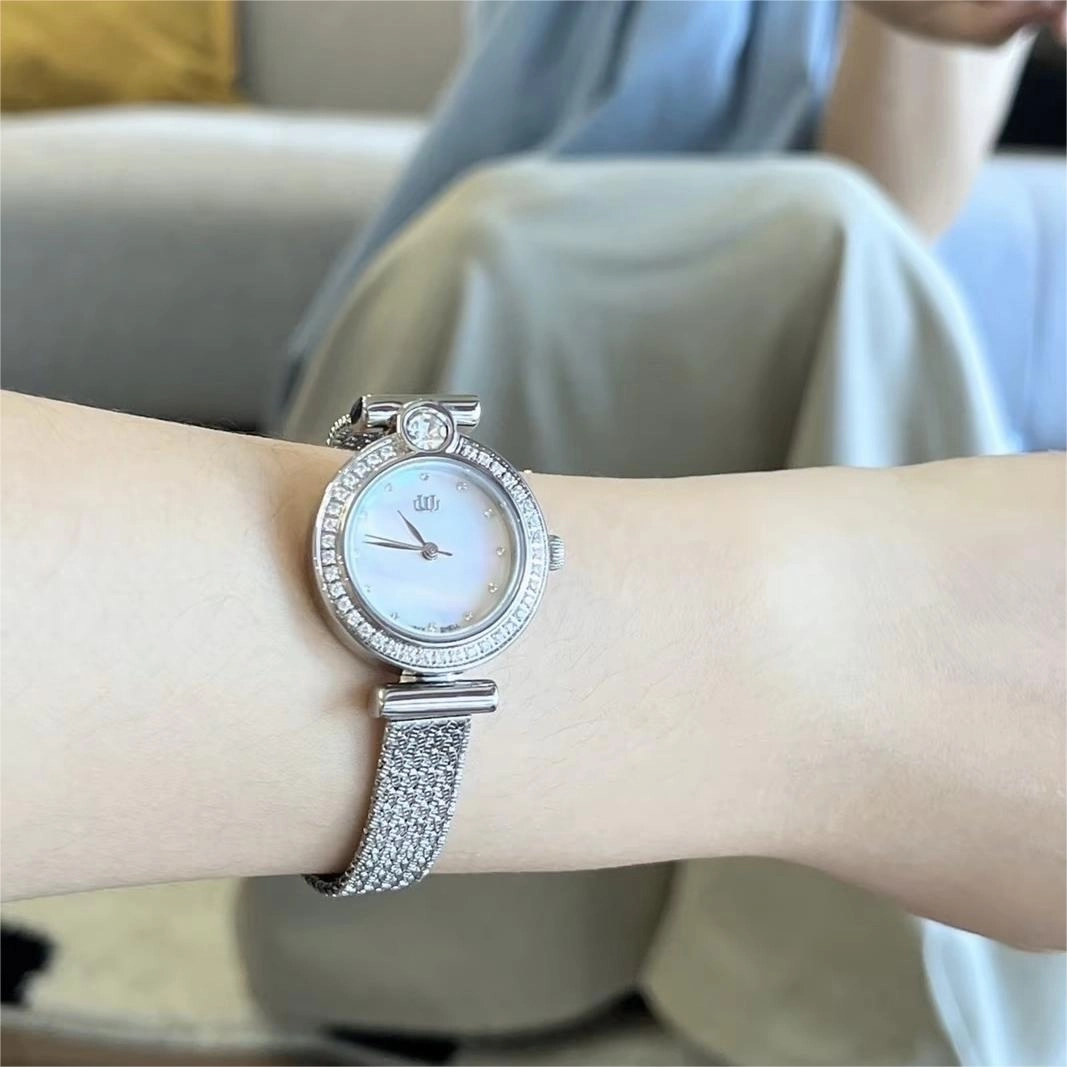 WUSSA LS01W