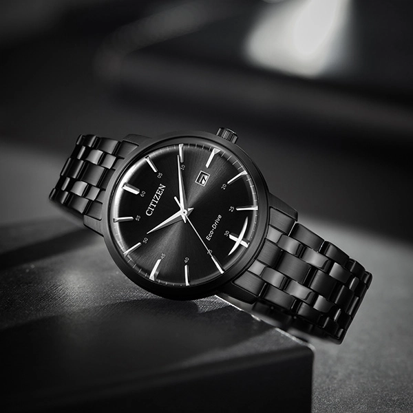 CITIZEN BM7465-84E
