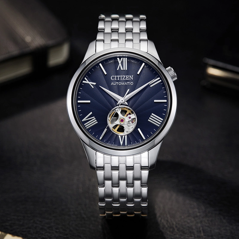 CITIZEN NH9130-84L