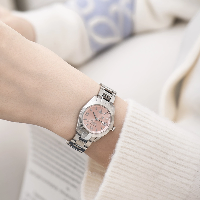 Vivienne Westwood 28mm DWVV292PKSL