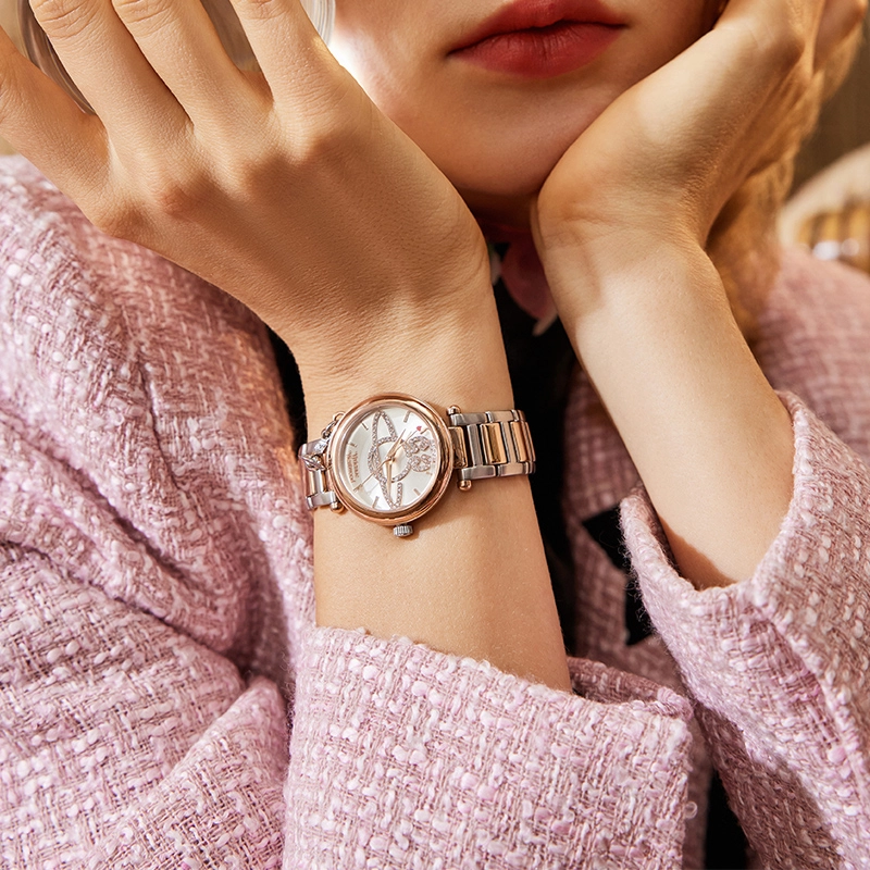 Vivienne Westwood 32mm DWVV006WSSR