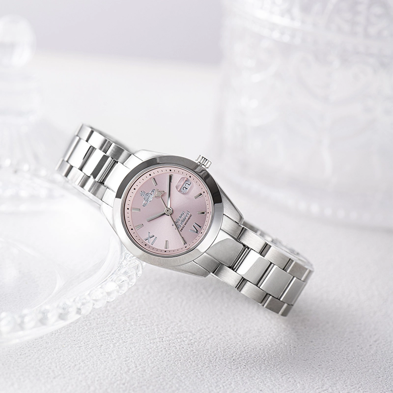Vivienne Westwood 28mm DWVV292PKSL