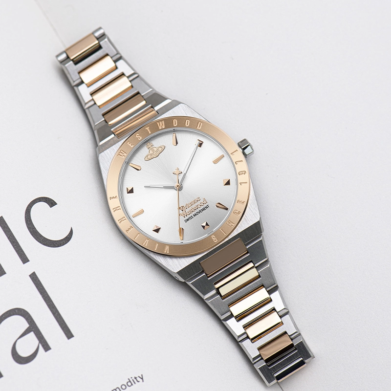 Vivienne Westwood 34mm 50 VV244SLSR