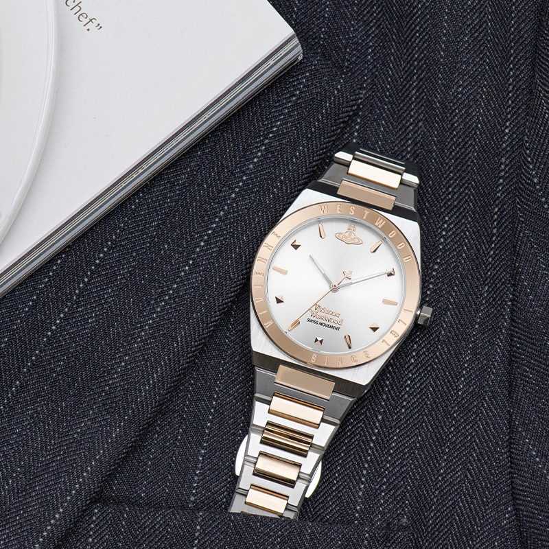 Vivienne Westwood 34mm 50 VV244SLSR