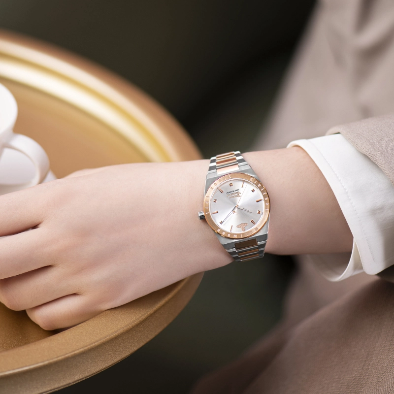 Vivienne Westwood 34mm 50 VV244SLSR