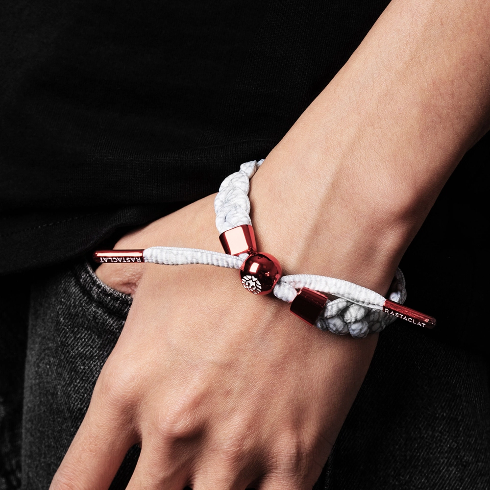 Rastaclat
