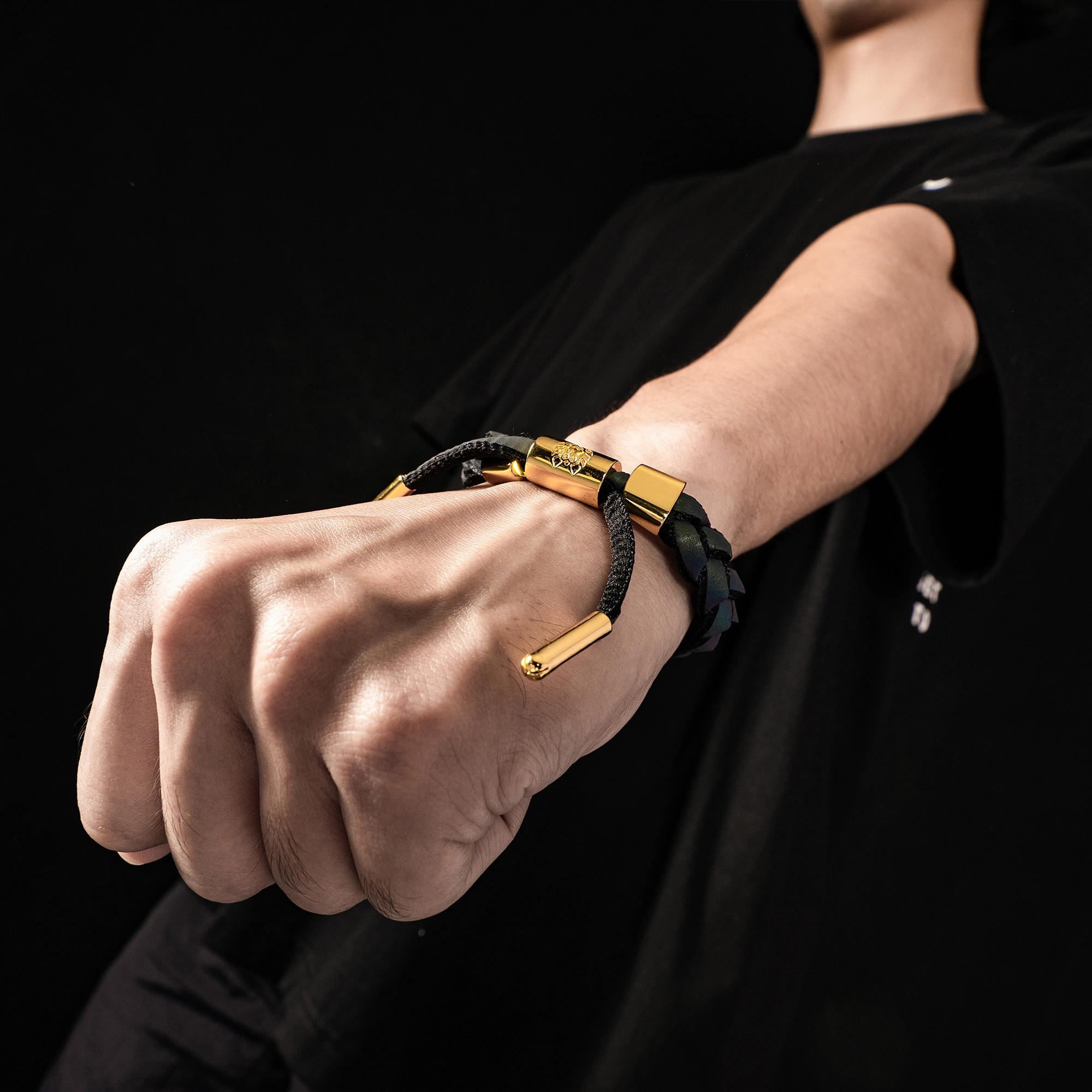 Rastaclat