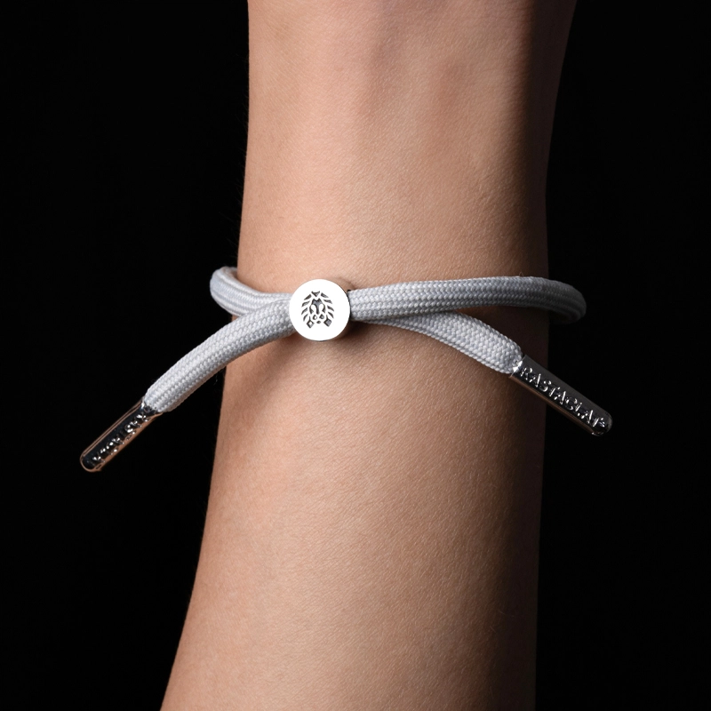 Rastaclat