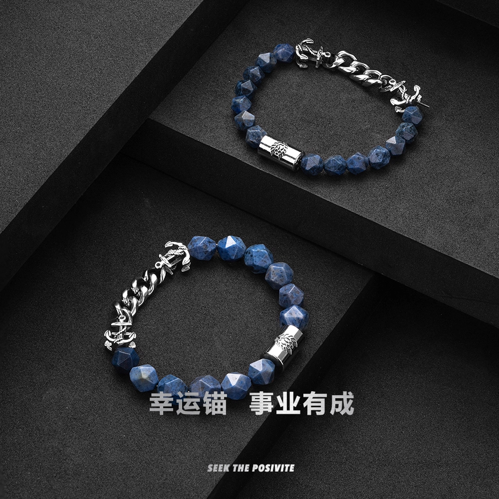 Rastaclat