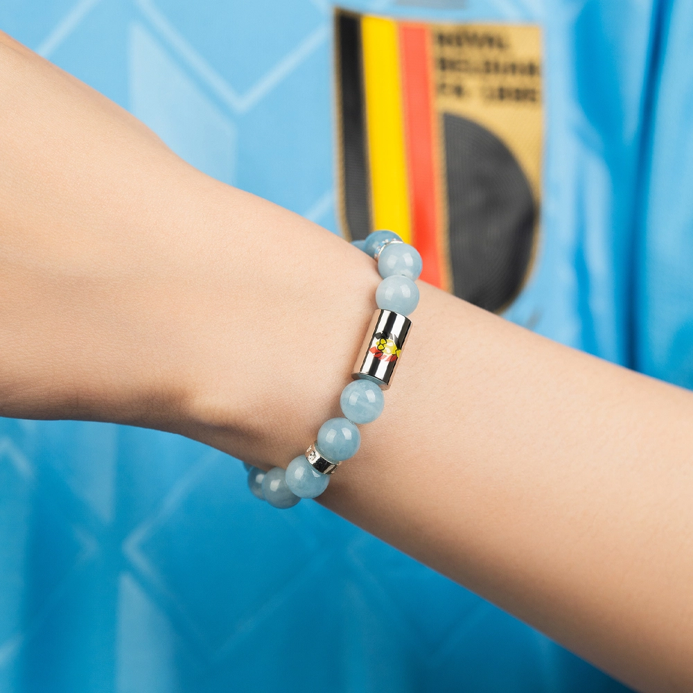 Rastaclat A