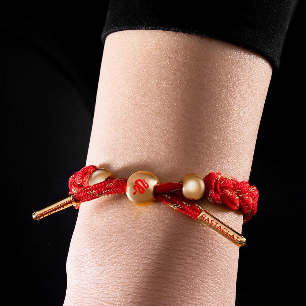 Rastaclat