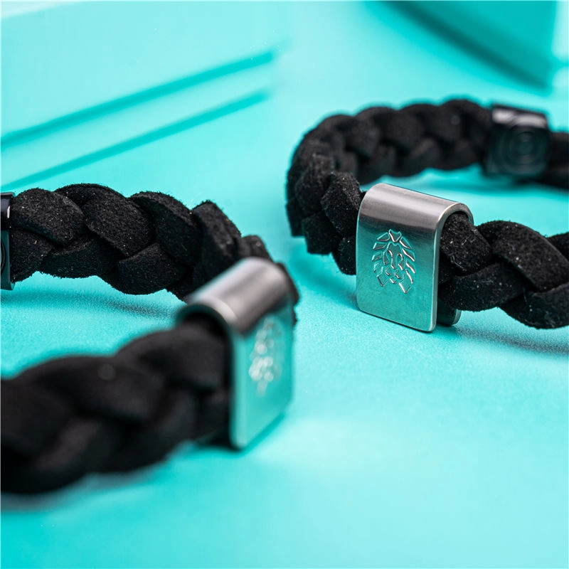 Rastaclat DIY