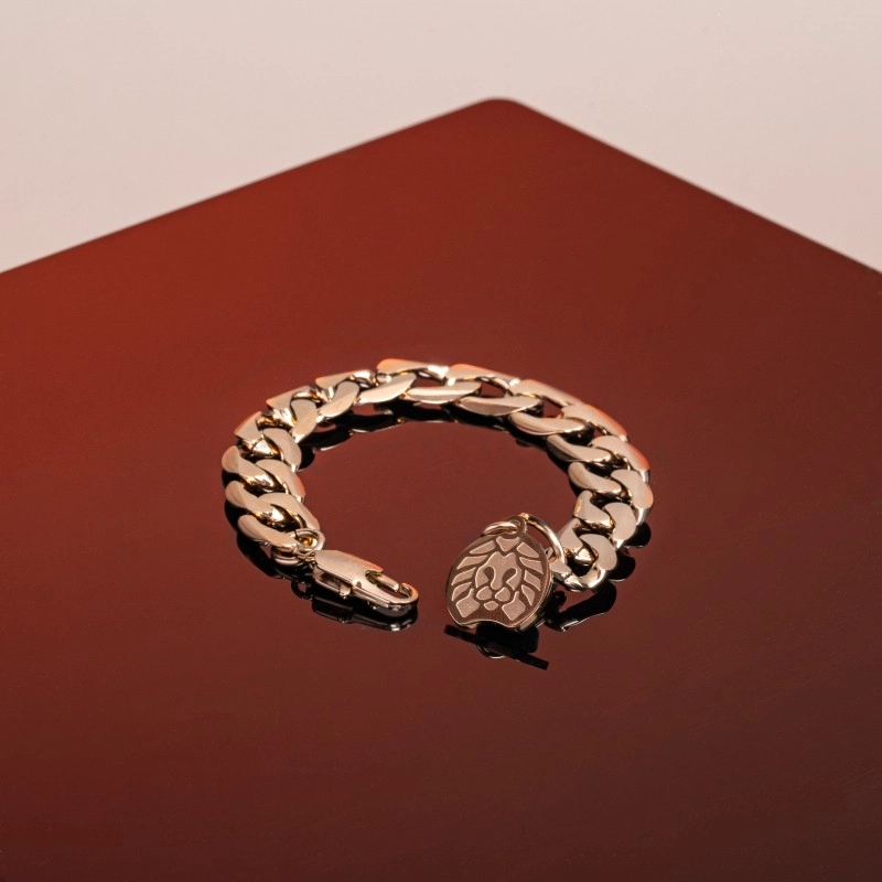 Rastaclat