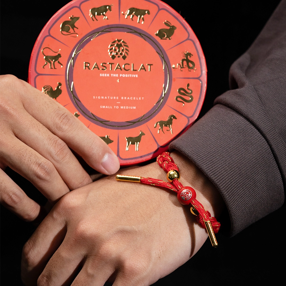 Rastaclat