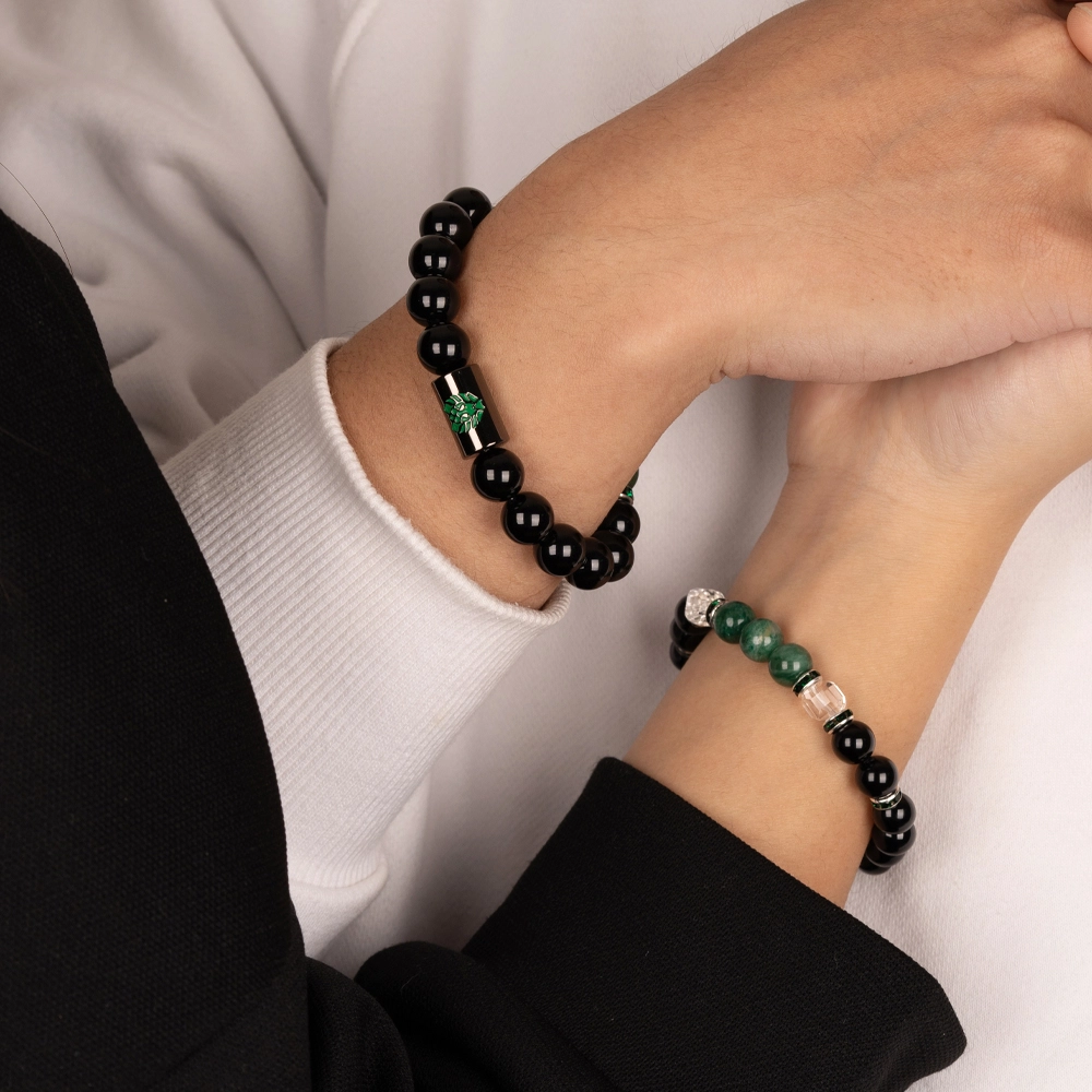 Rastaclat