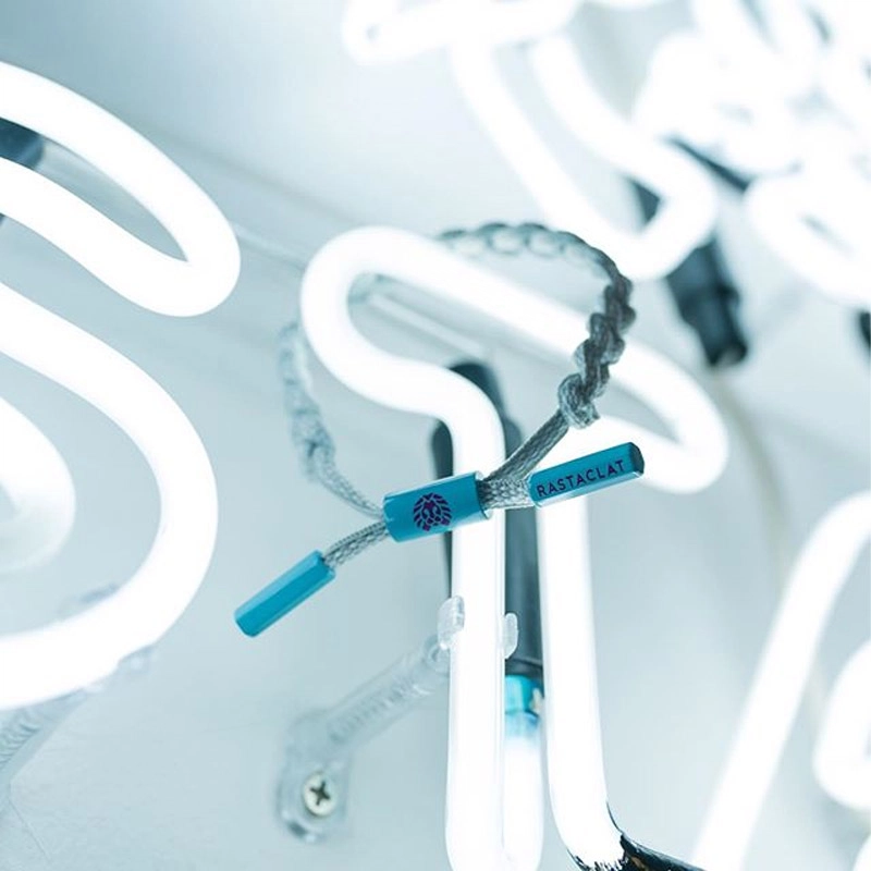 Rastaclat