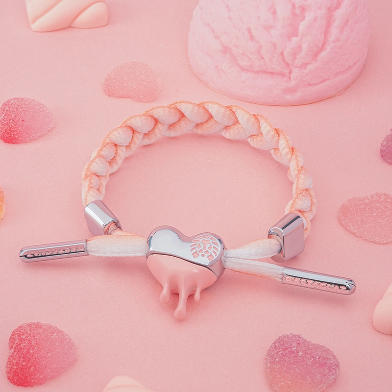 Rastaclat