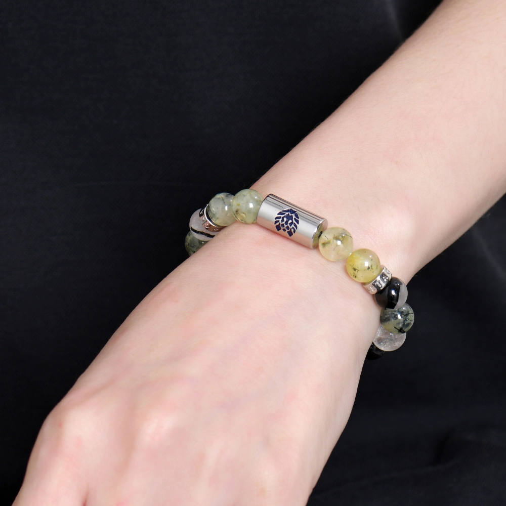 Rastaclat