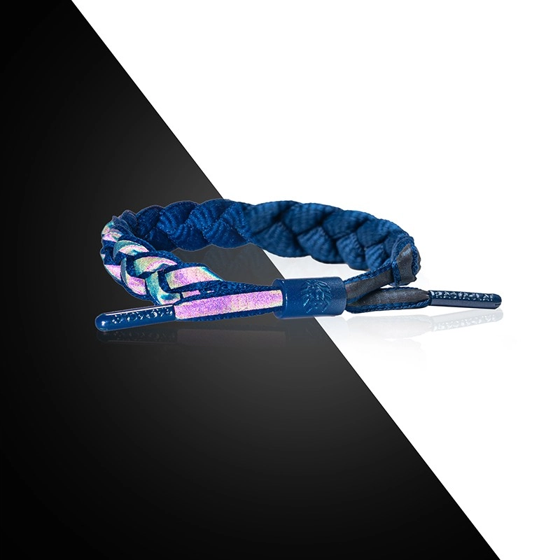 Rastaclat 3M