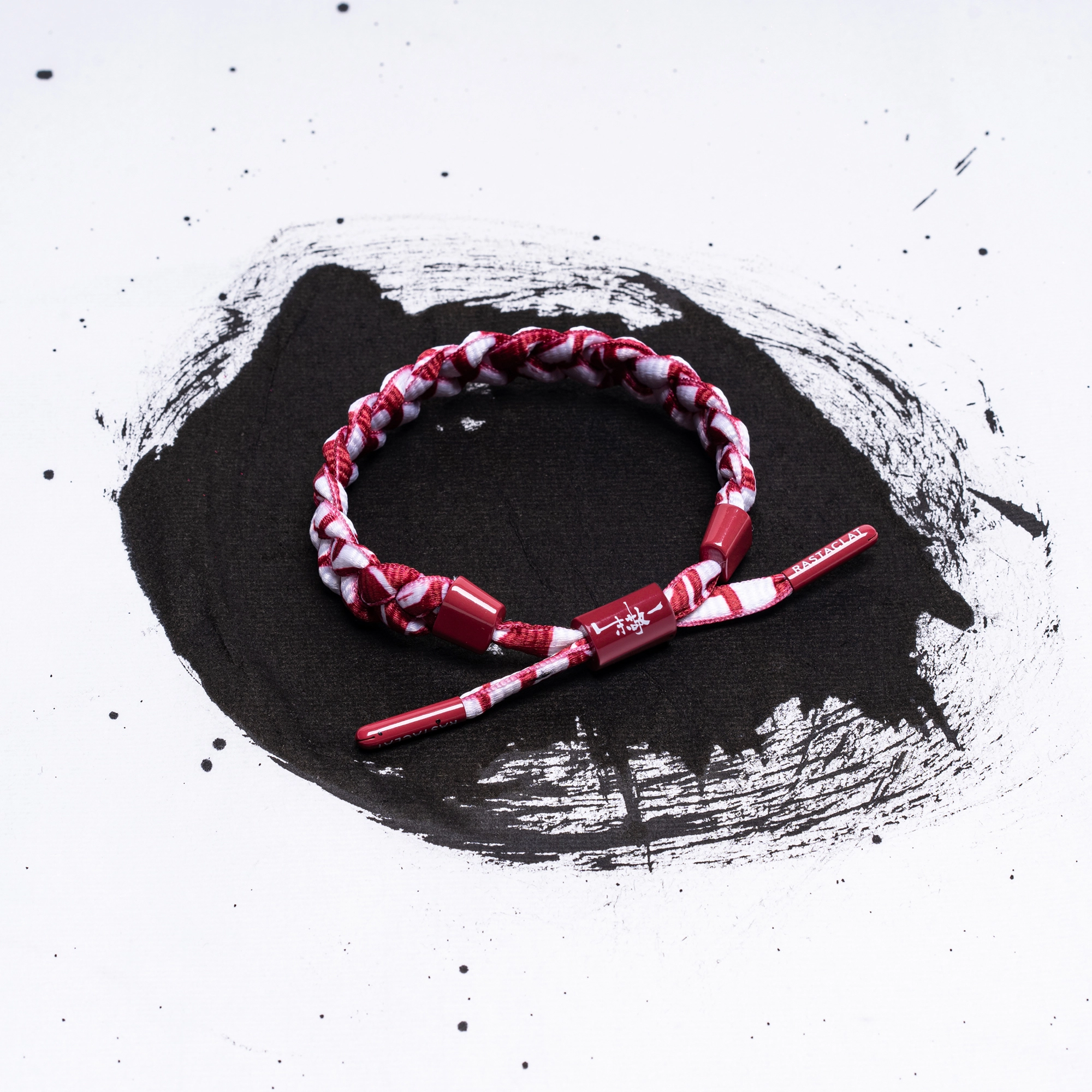 Rastaclat