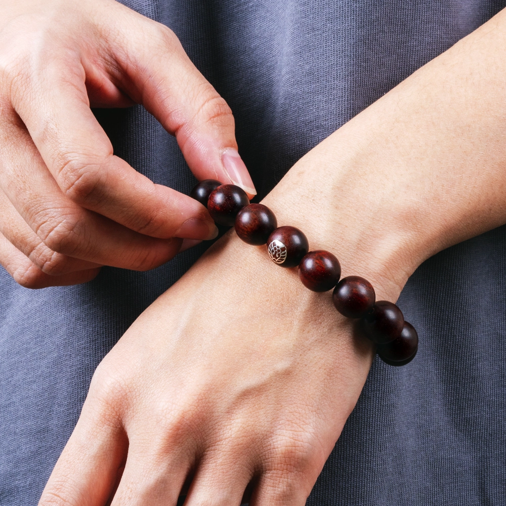 Rastaclat