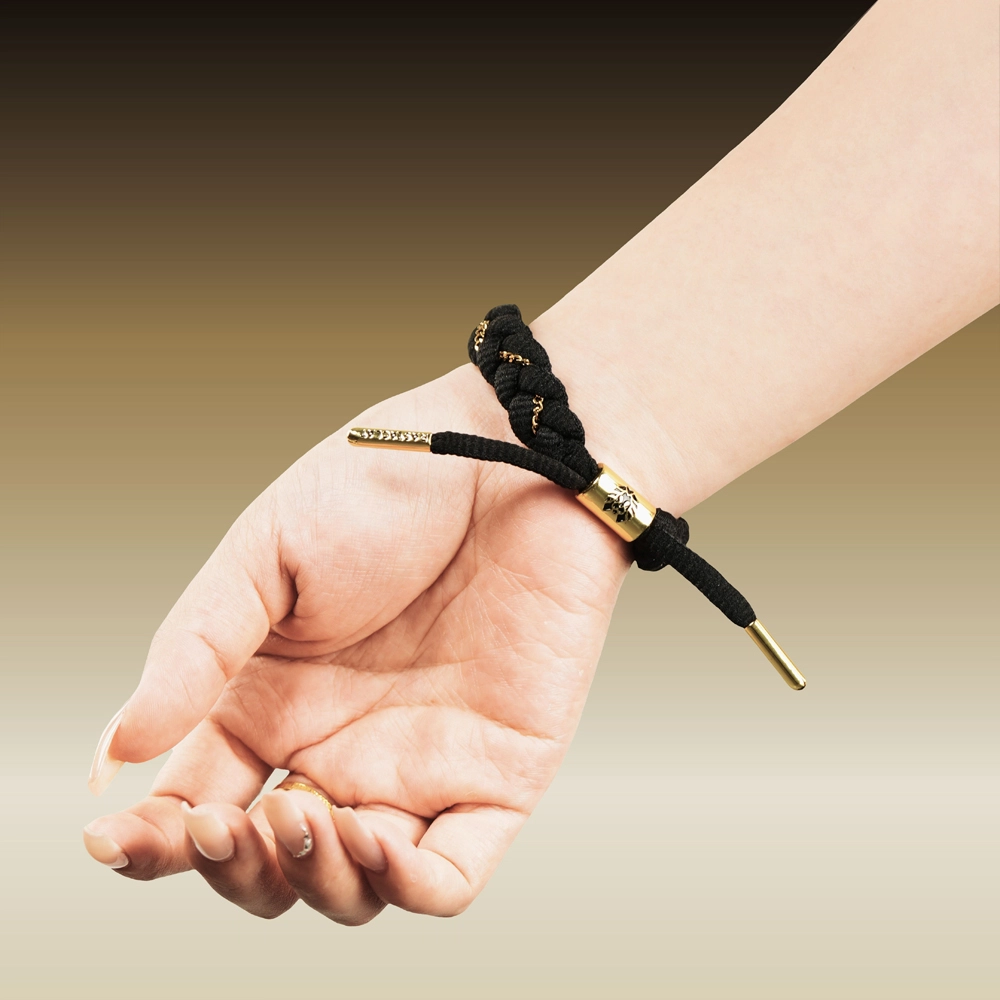 Rastaclat