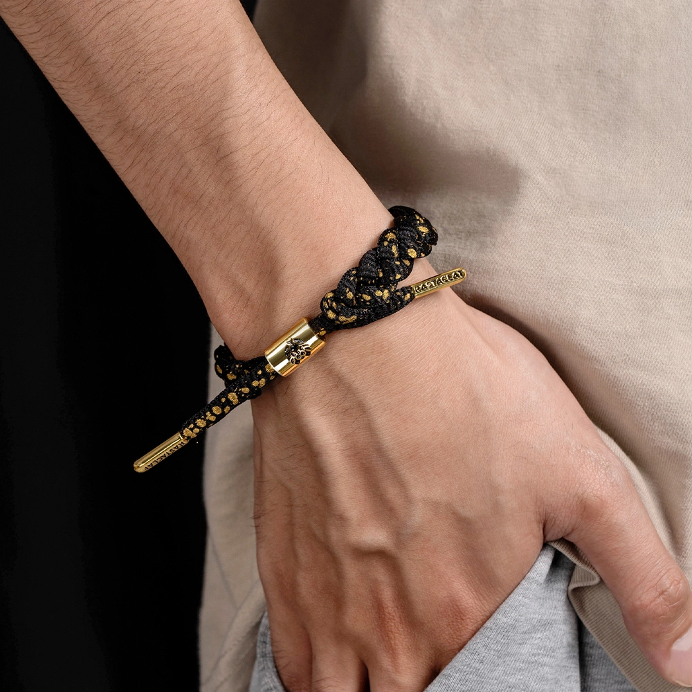 Rastaclat