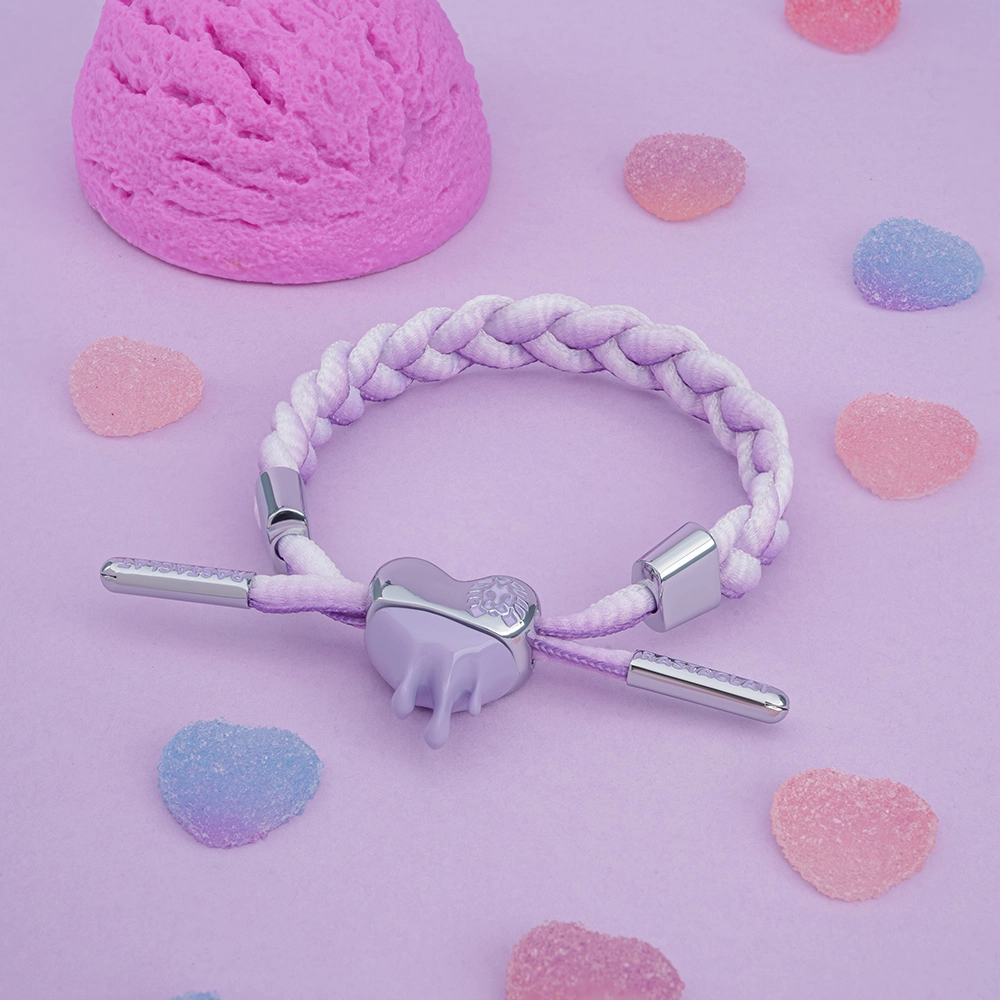 Rastaclat