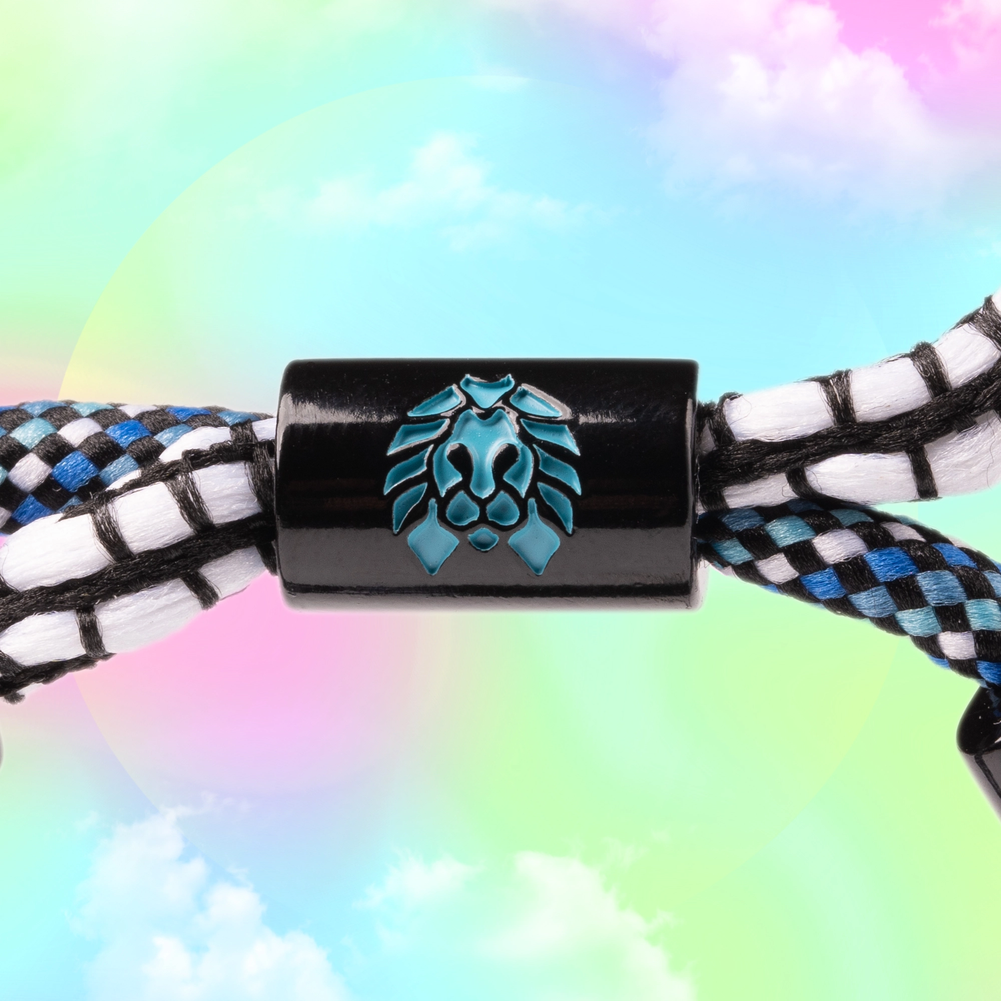 Rastaclat