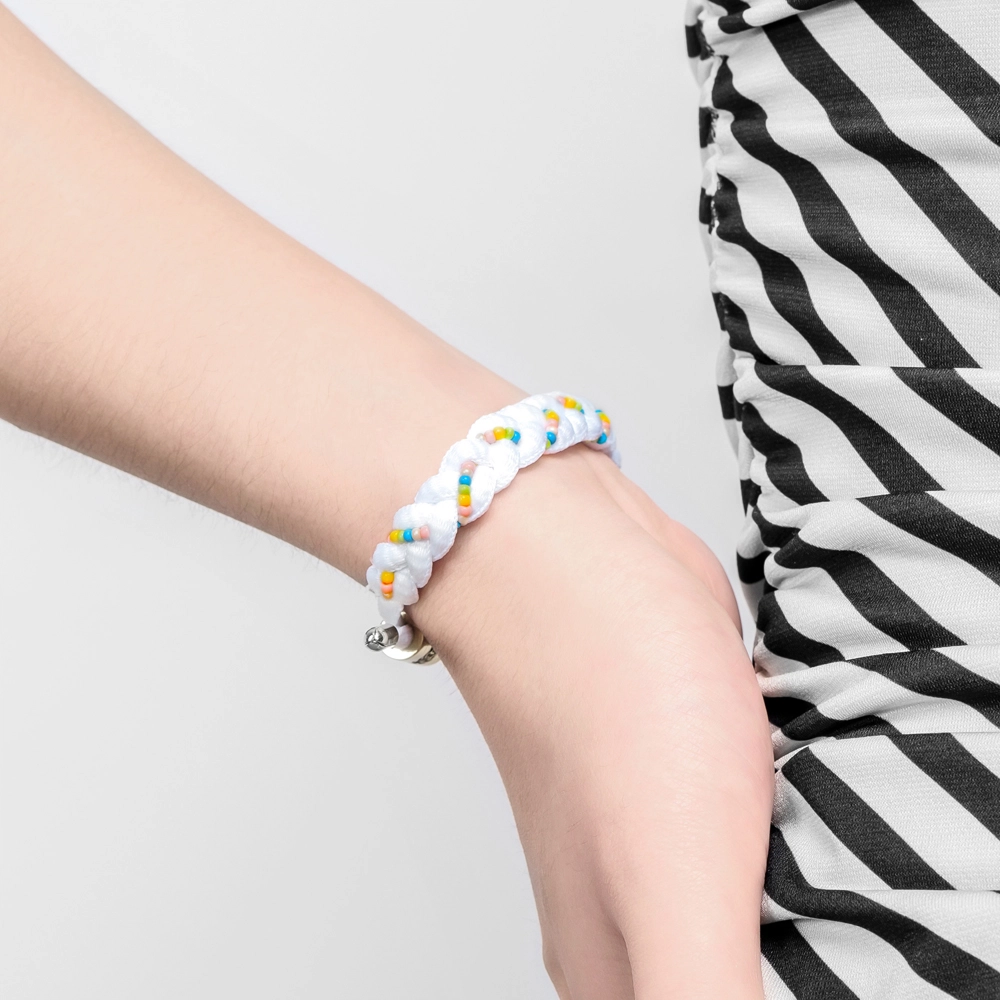 Rastaclat