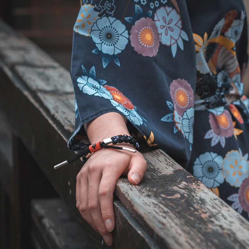 Rastaclat