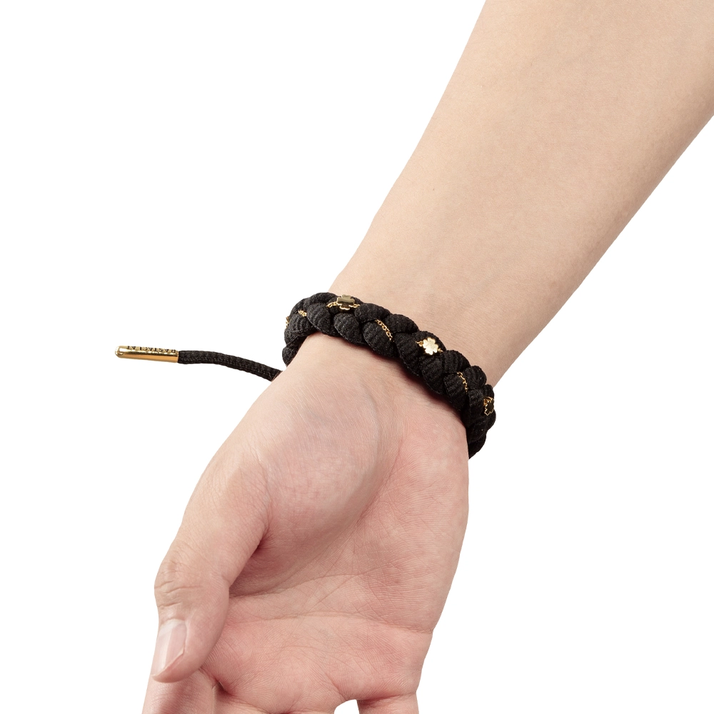 Rastaclat
