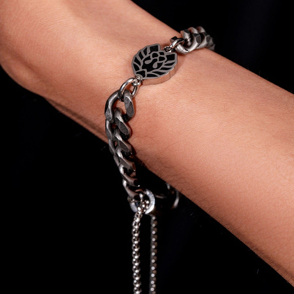 Rastaclat AB