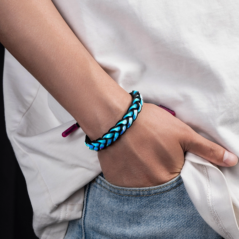 Rastaclat