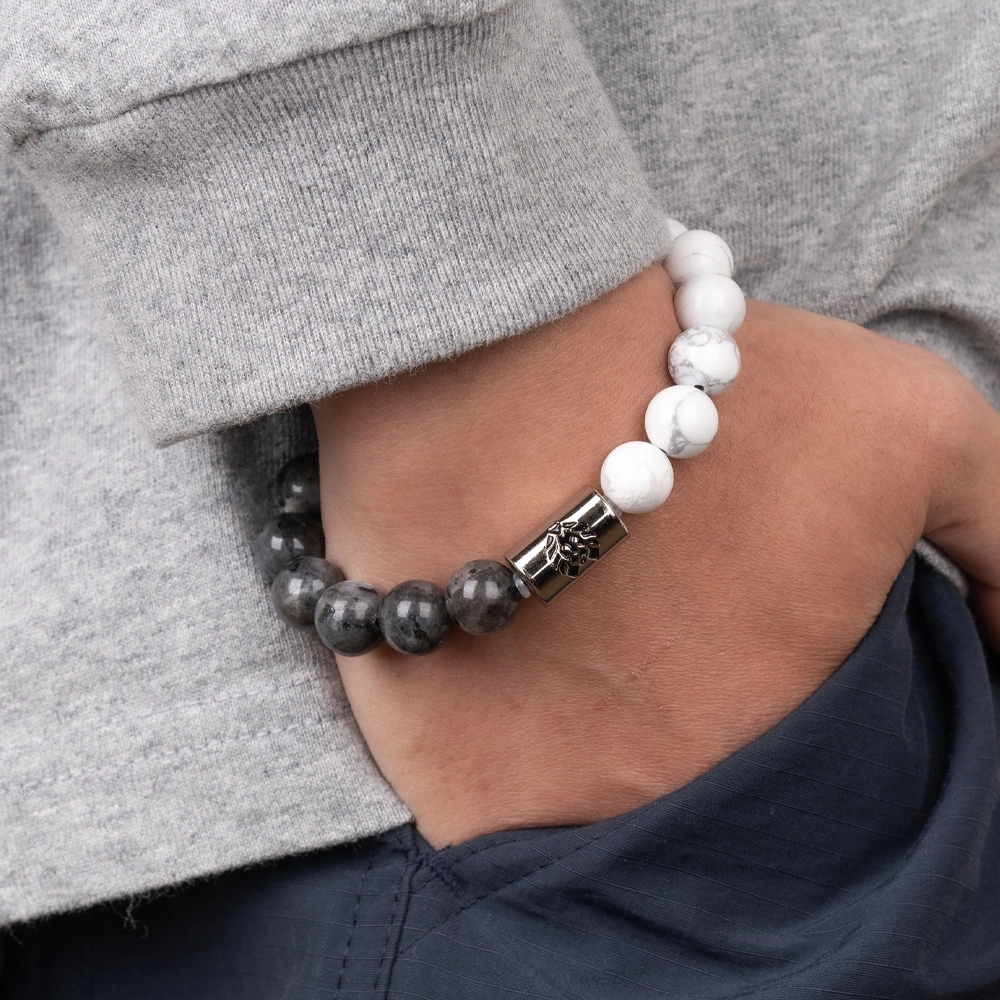 Rastaclat