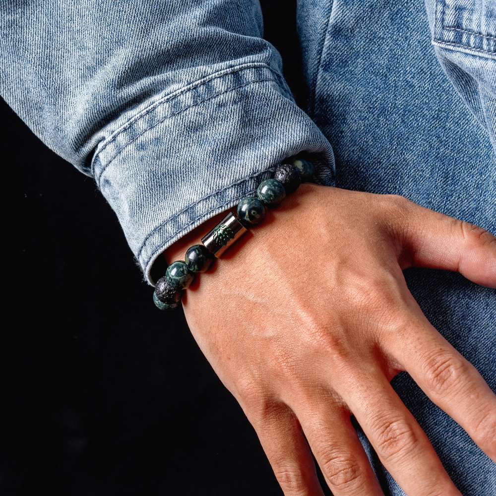 Rastaclat