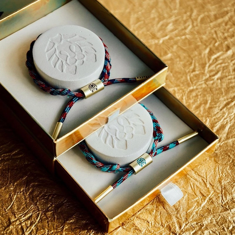 Rastaclat