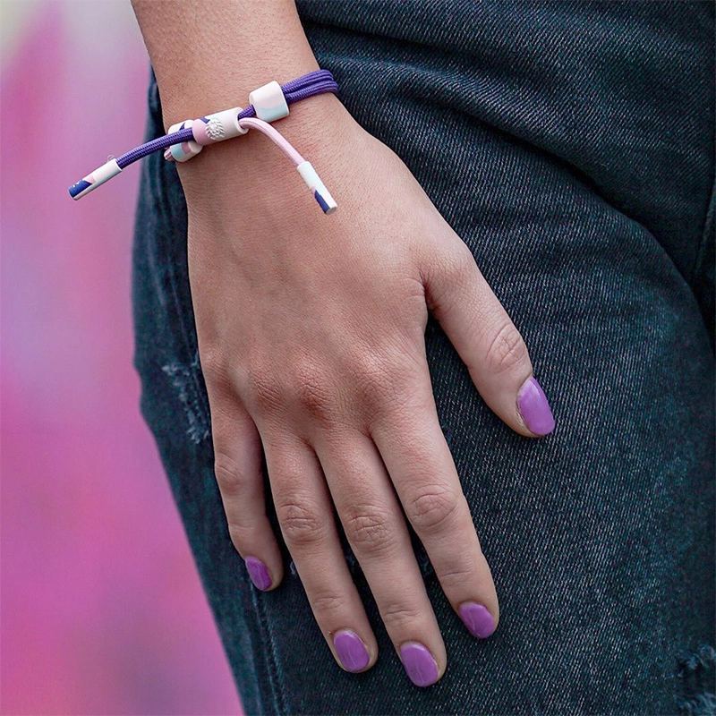 Rastaclat