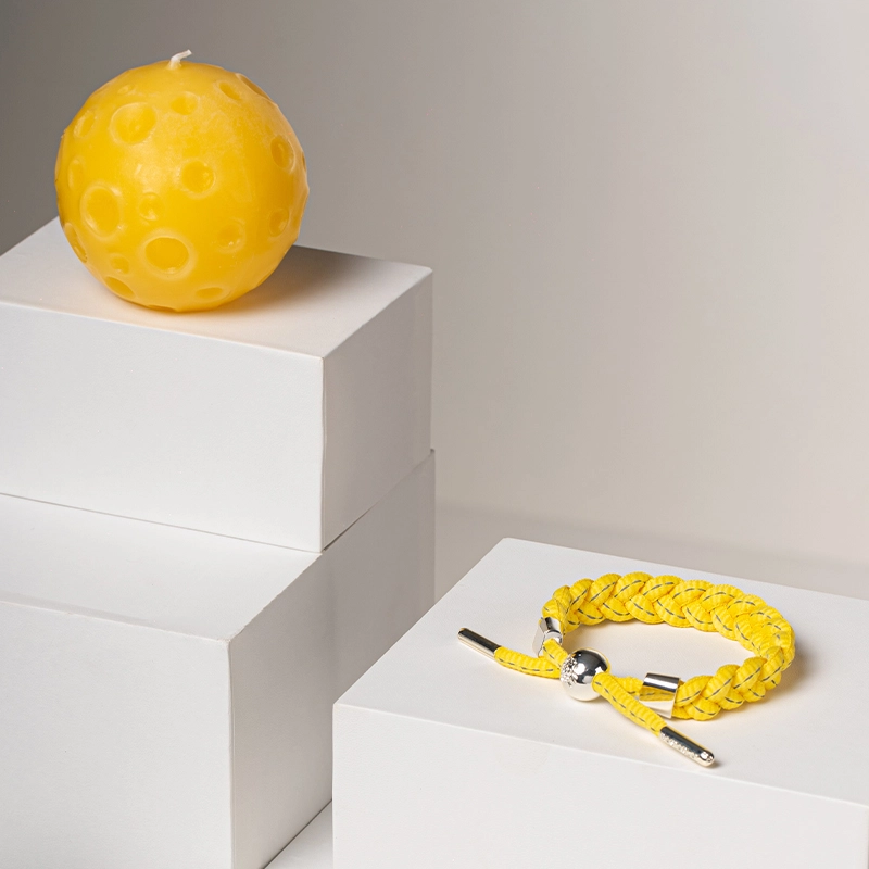 Rastaclat