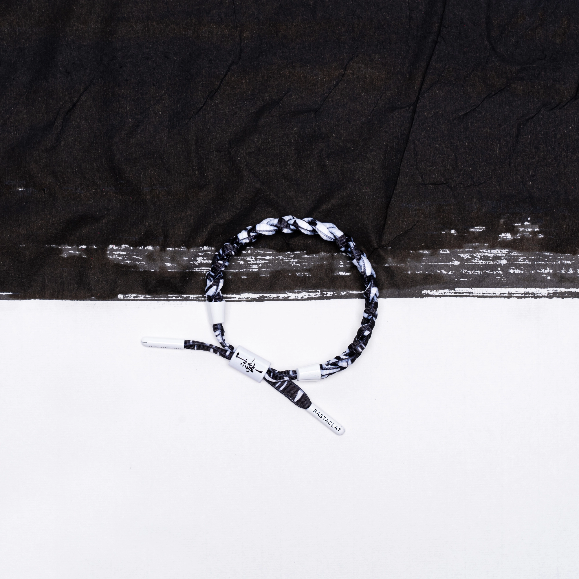 Rastaclat