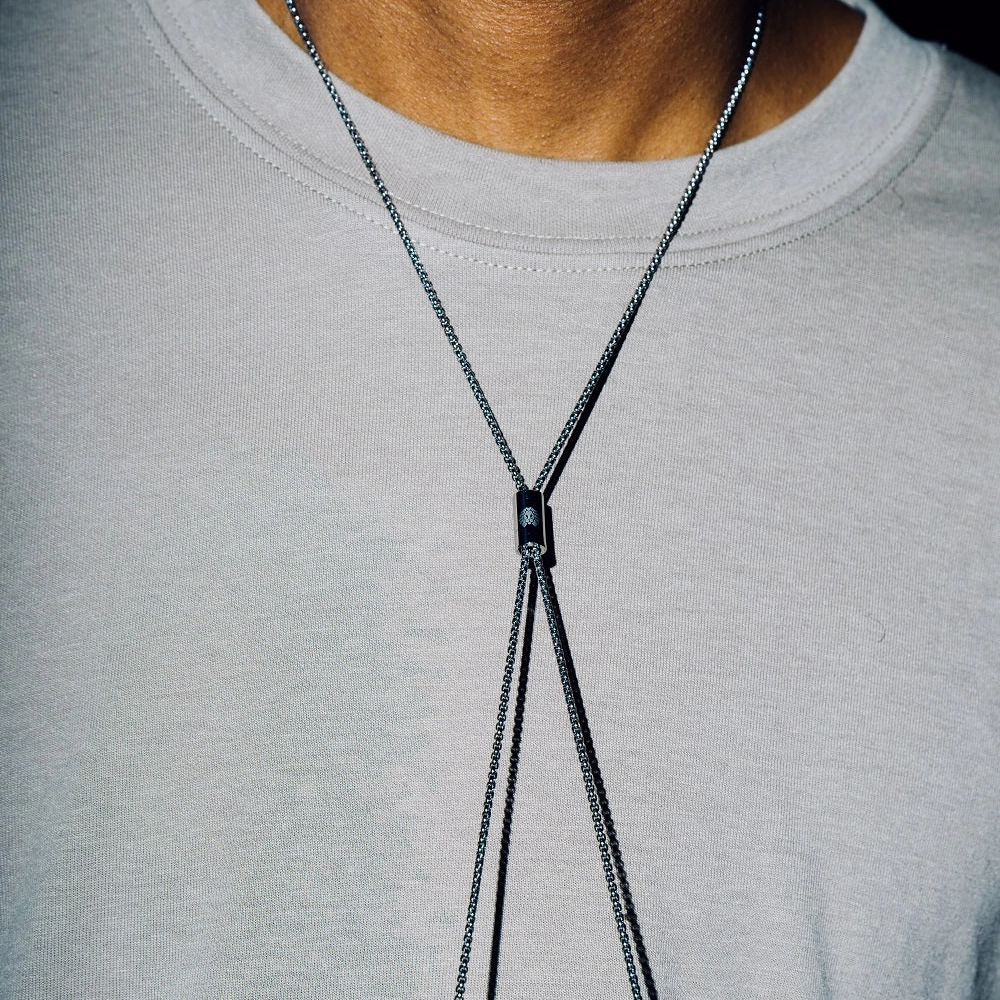 Rastaclat